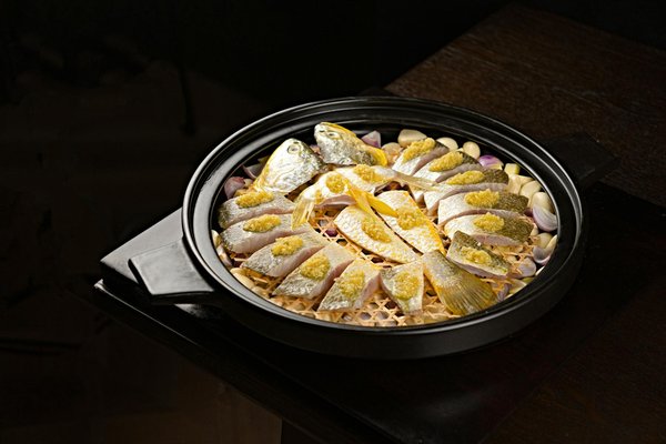 Wie können sich Leser auf neue globale Trends vorbereiten?