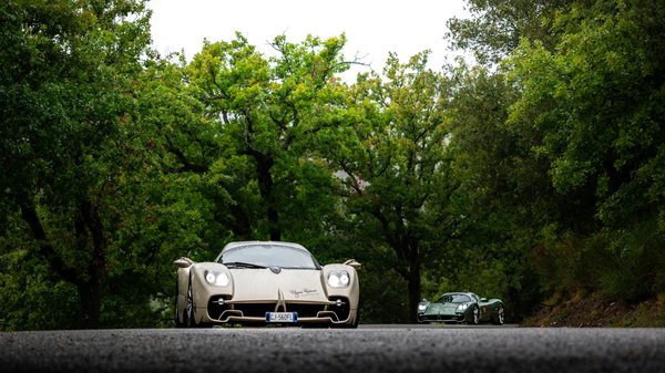 Wie kann man die Rendite einer Immobilieninvestition berechnen?