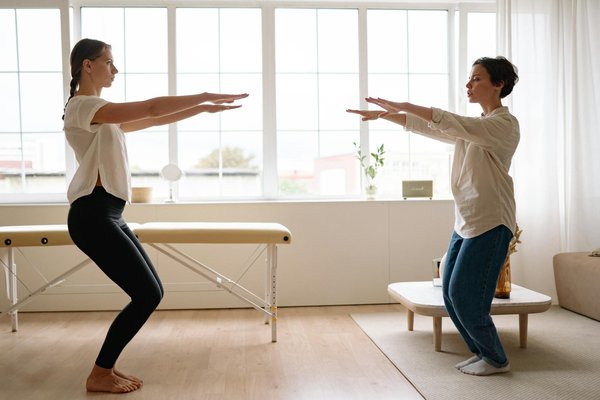 Welche Bedeutung hat Hydration für die allgemeine Gesundheit?