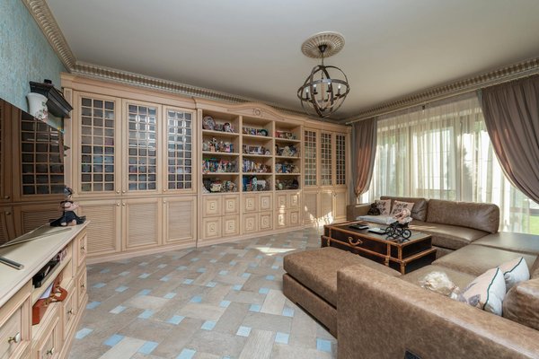 Welche Tipps gibt es fÃ¼r eine stressfreie Umzugsplanung?