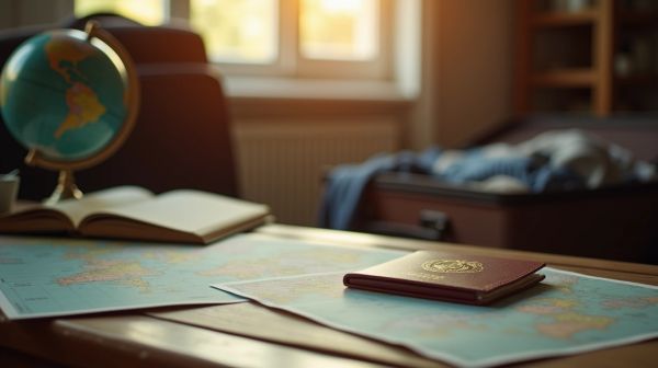 Top eSIM-Anbieter für internationale Reisen im Vergleich