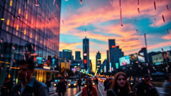 Top eSIM-Anbieter für internationale Reisen im Vergleich